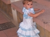 100_4374.jpg